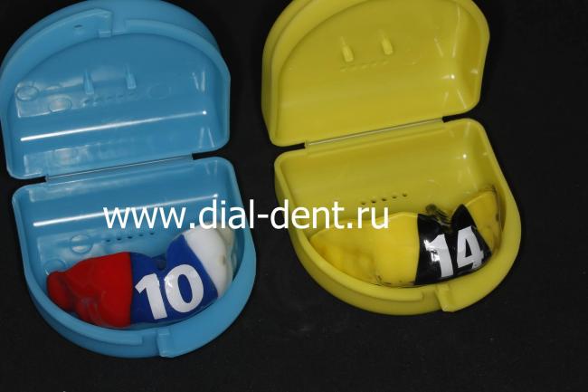 хоккейные профессиональные каппы хоккейные профессиональные каппы